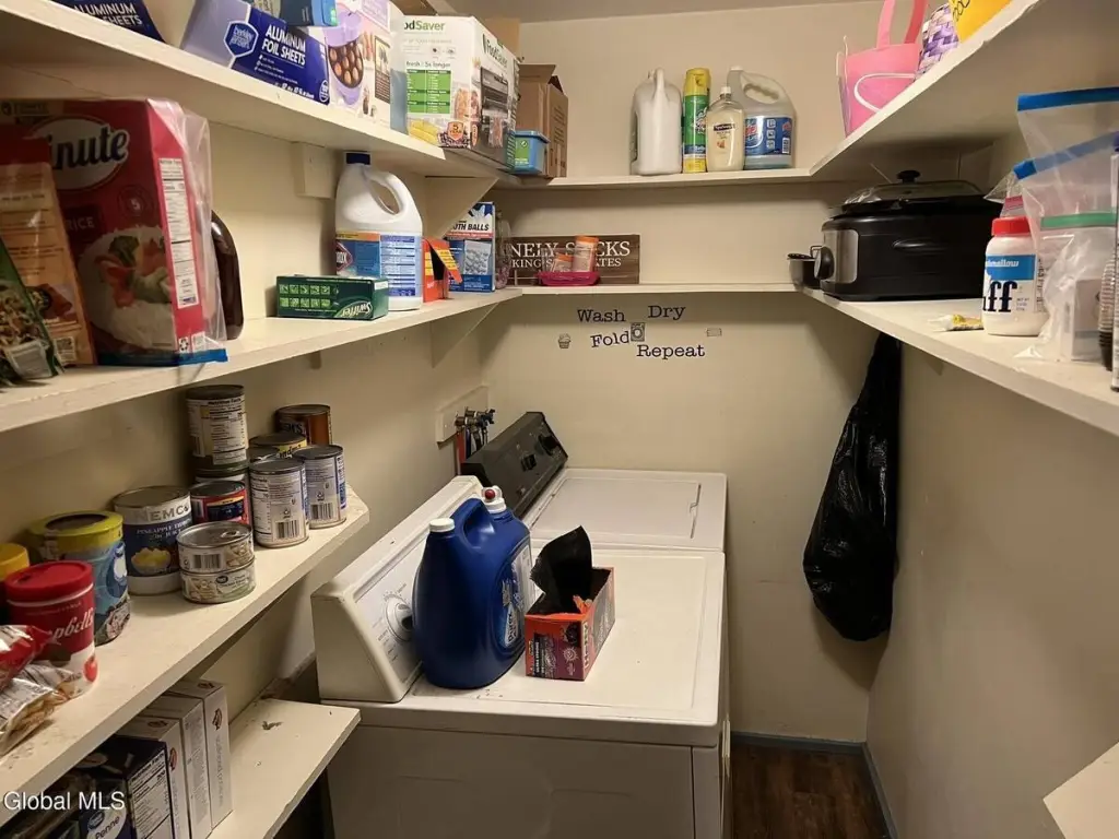 Picture 22