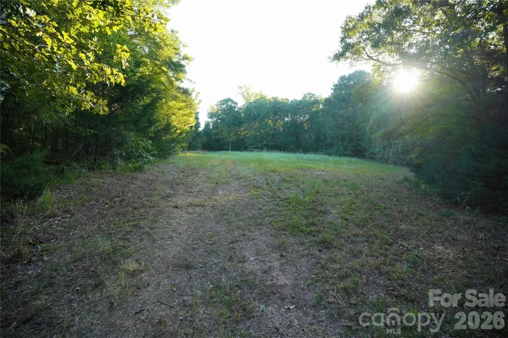 Picture 18