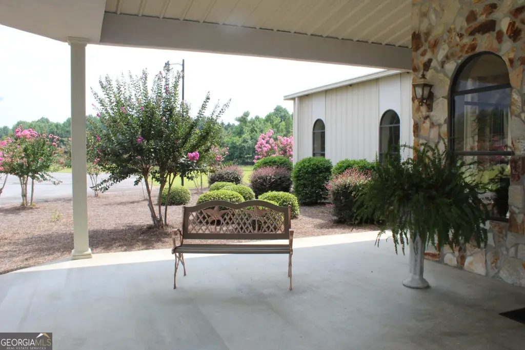 Picture 12