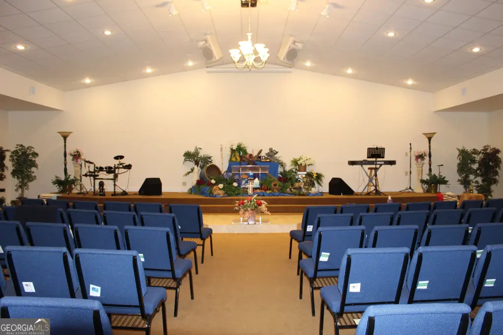Picture 10