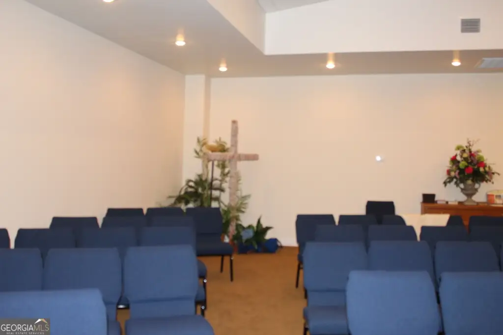 Picture 11