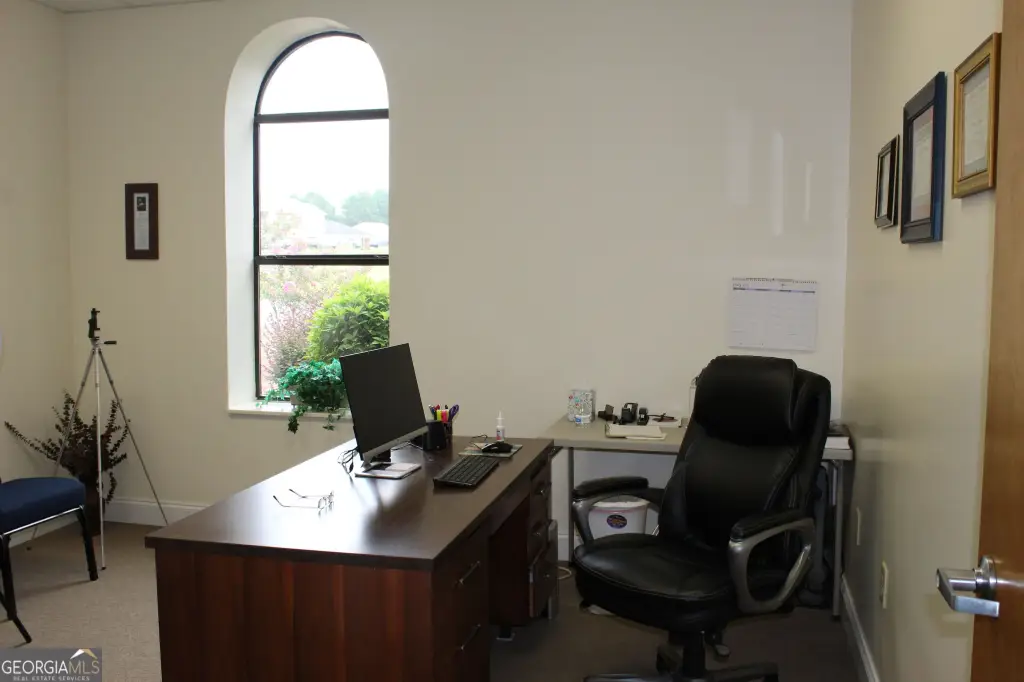 Picture 6