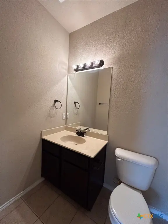 Picture 12