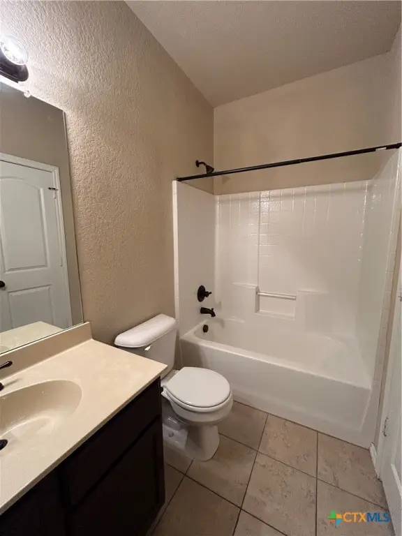 Picture 13