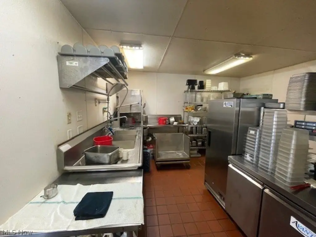 Picture 15