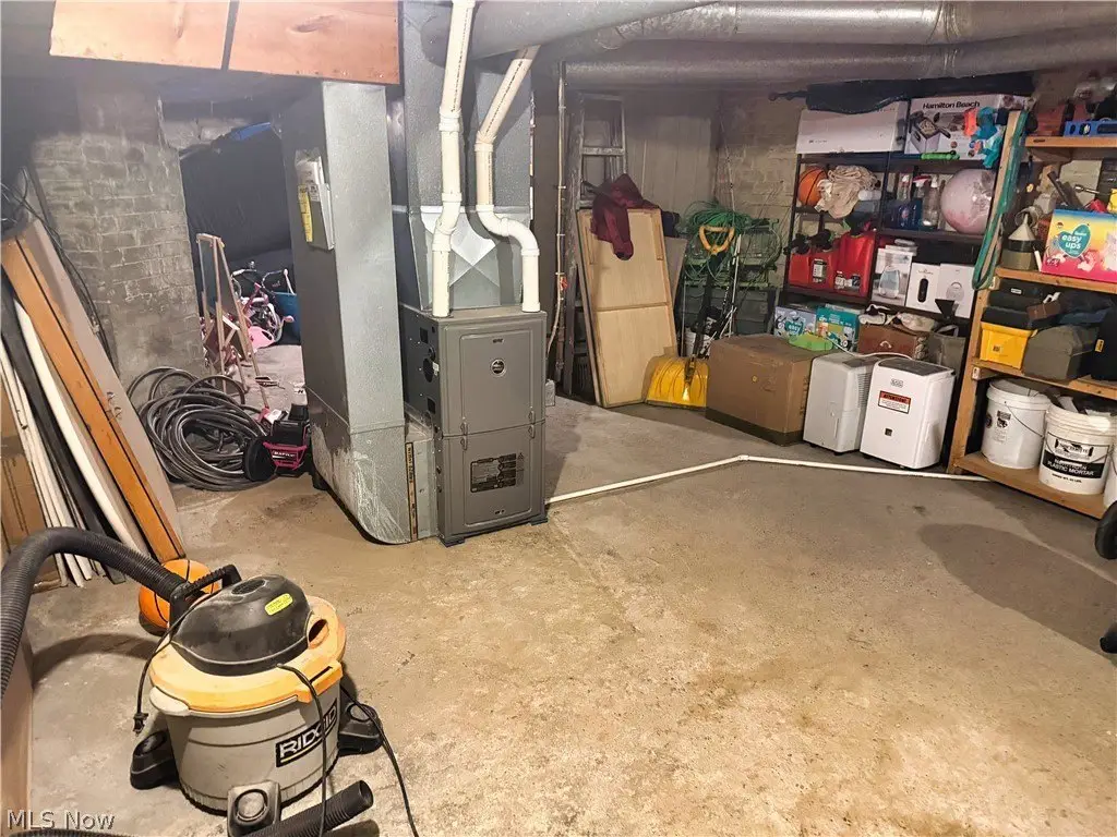 Picture 21