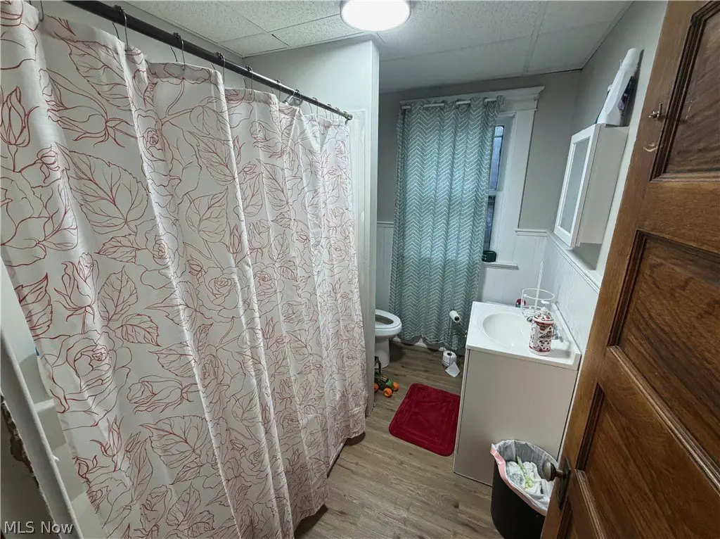 Picture 24
