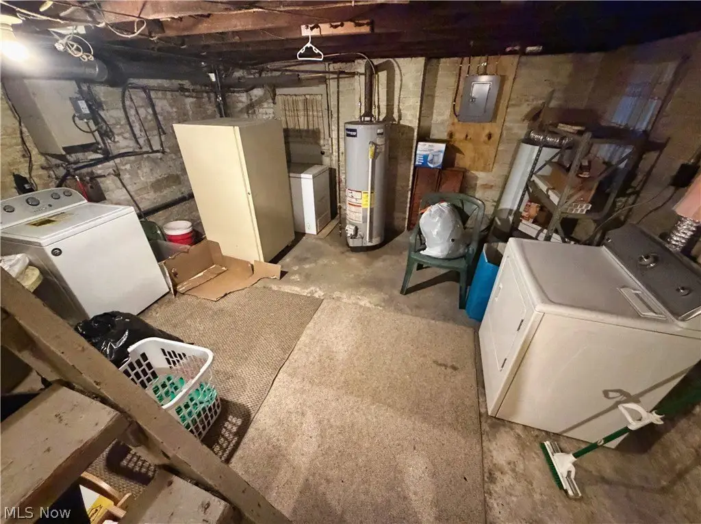 Picture 22