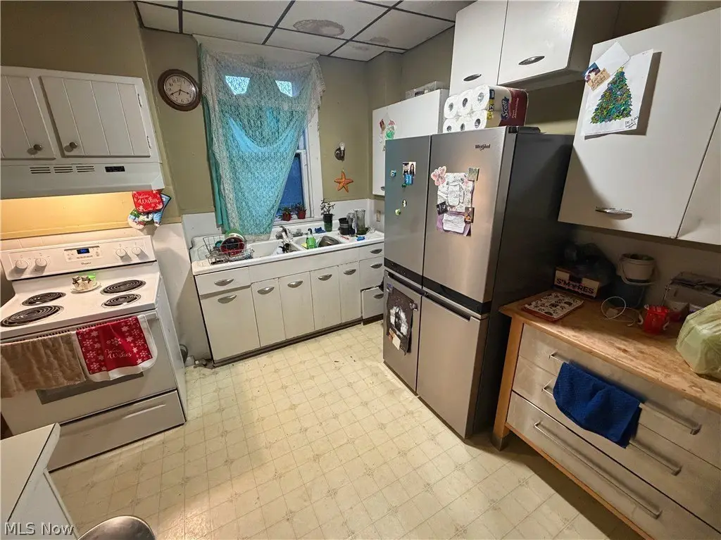 Picture 30