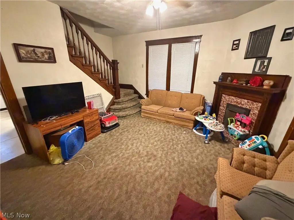 Picture 23
