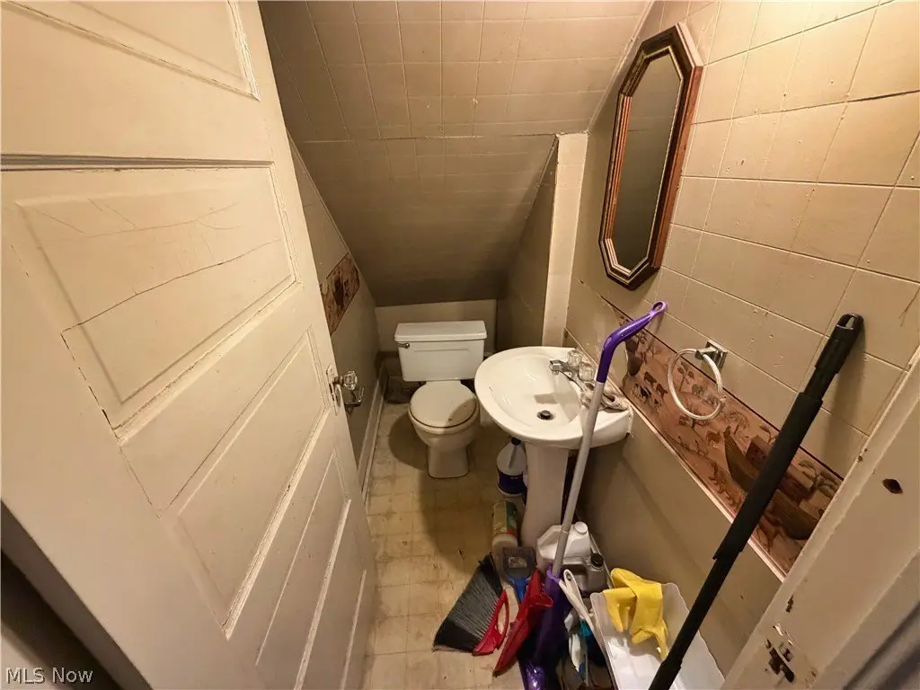 Picture 14
