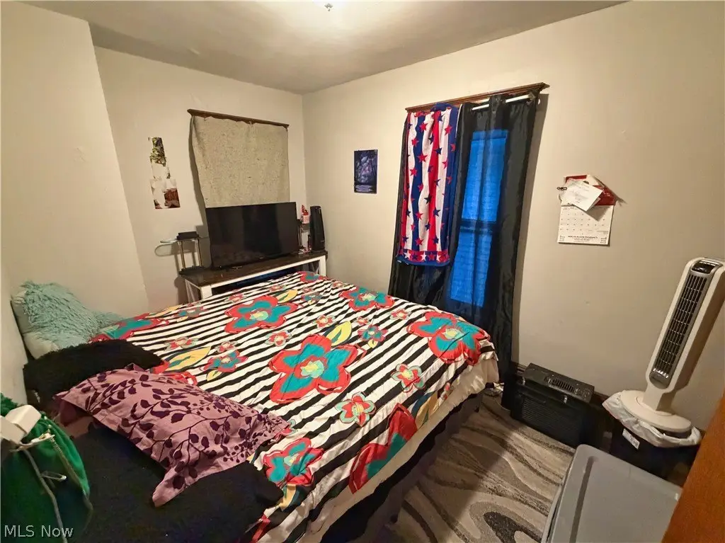 Picture 26