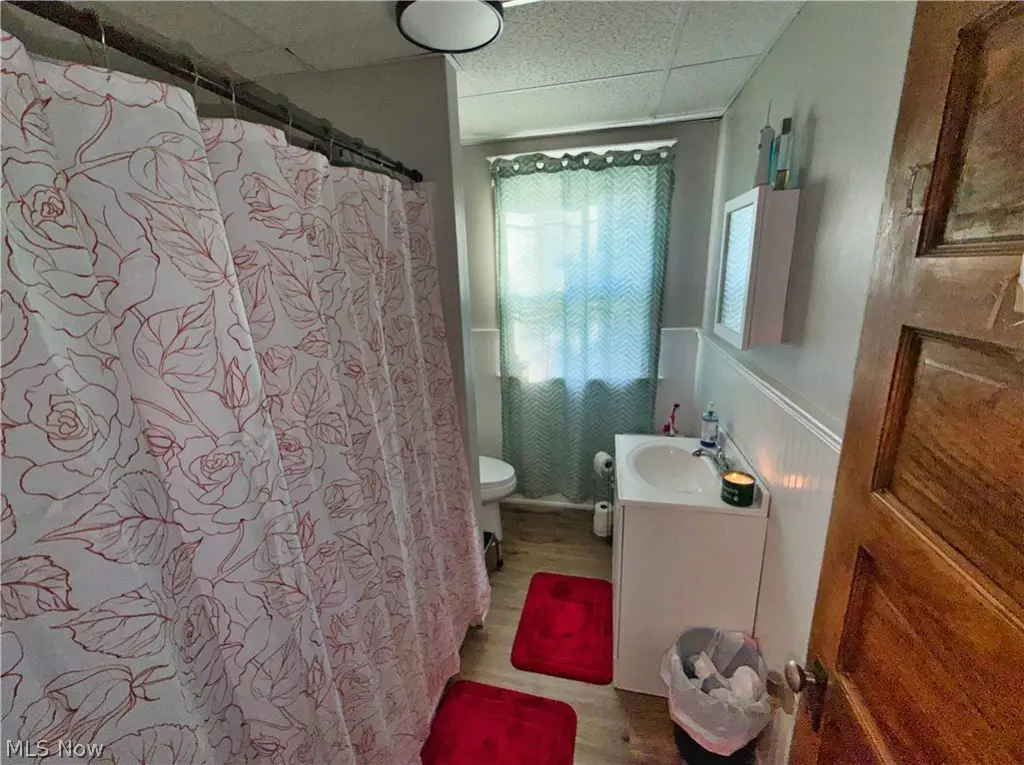 Picture 9
