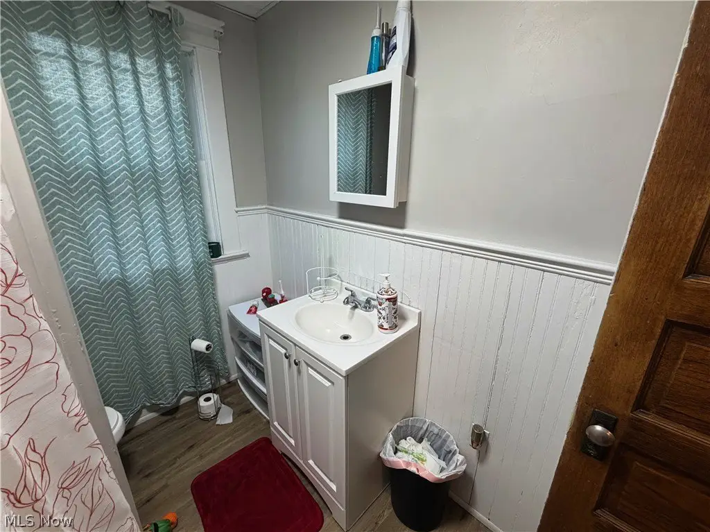Picture 25