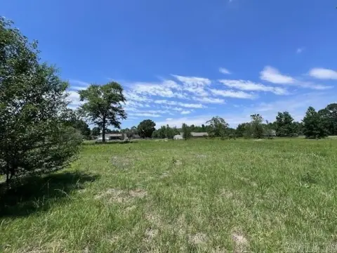 Residential Lot in Searcy, AR