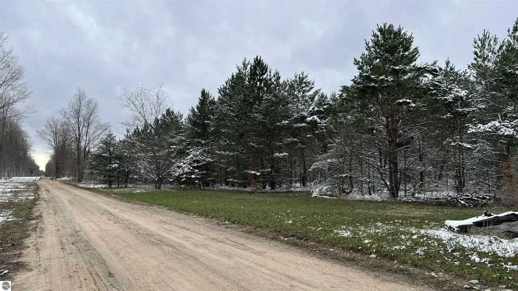 Picture 27