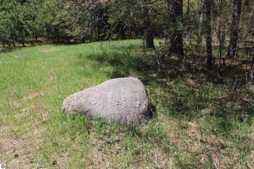 Picture 27