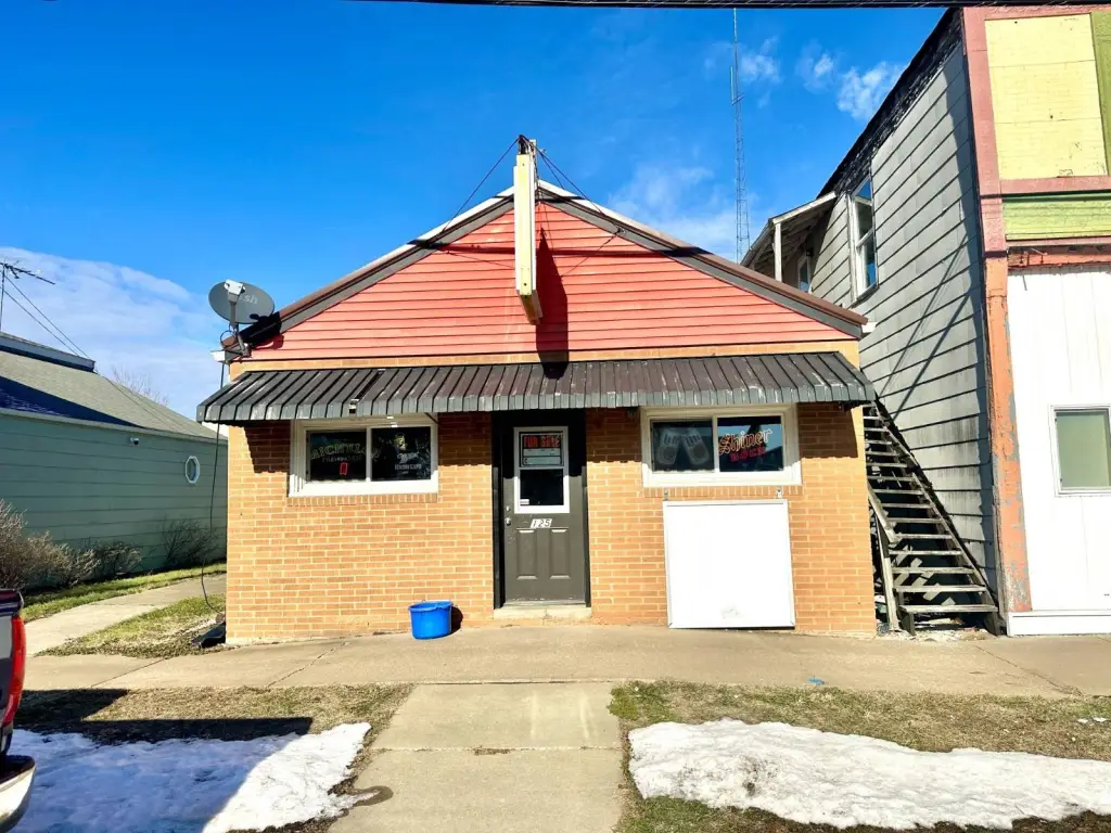 Picture 25