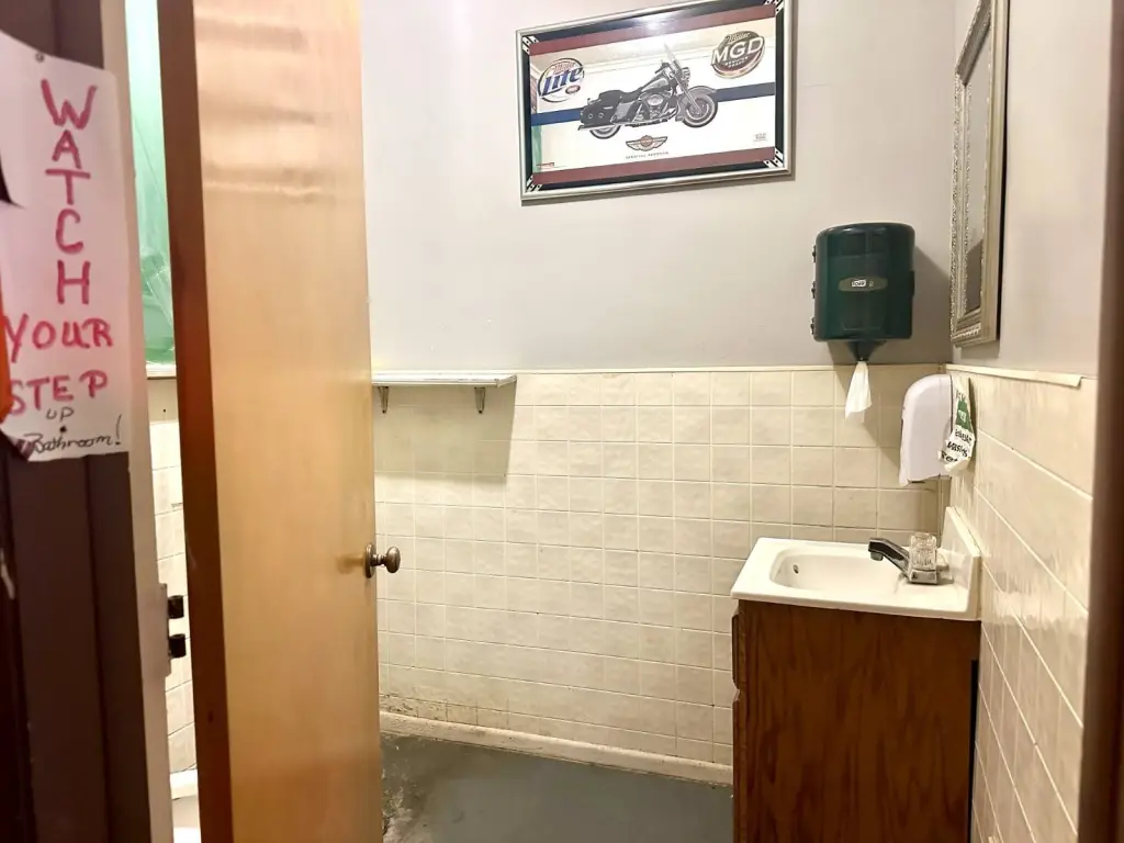 Picture 19