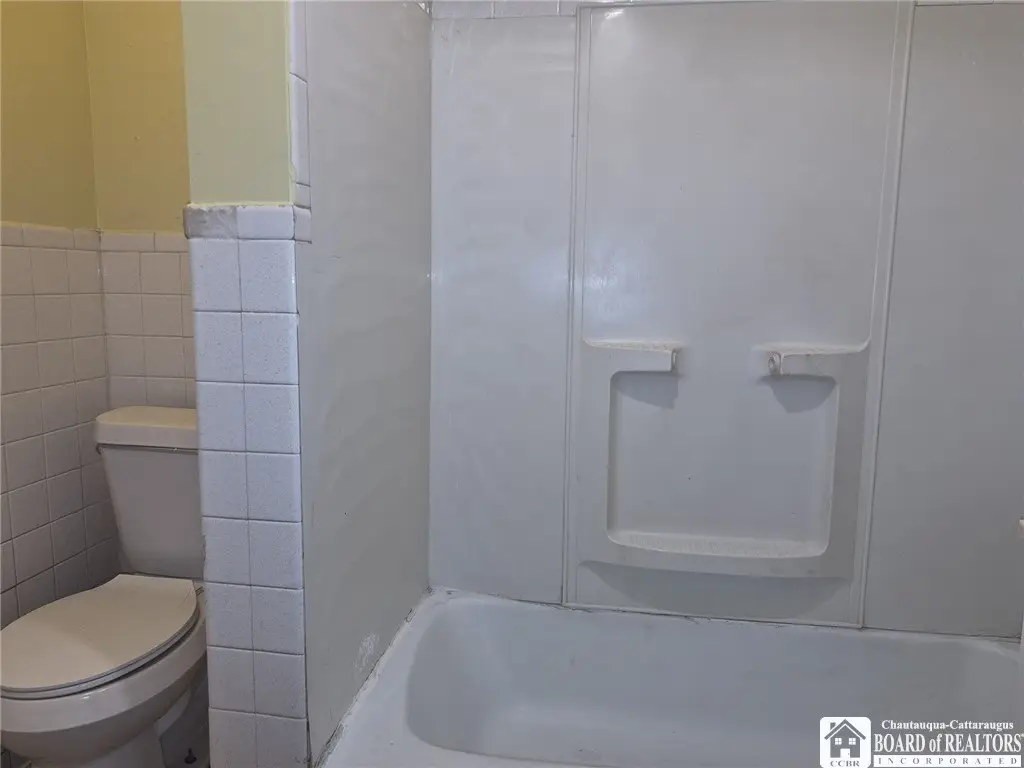 Picture 11