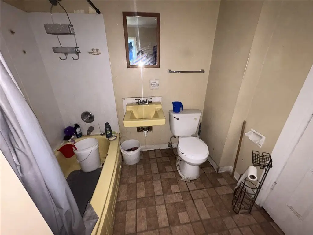 Picture 20