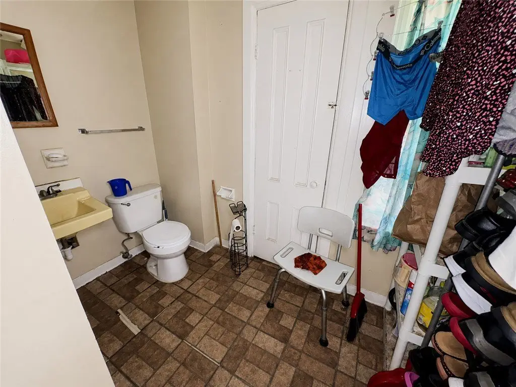 Picture 21