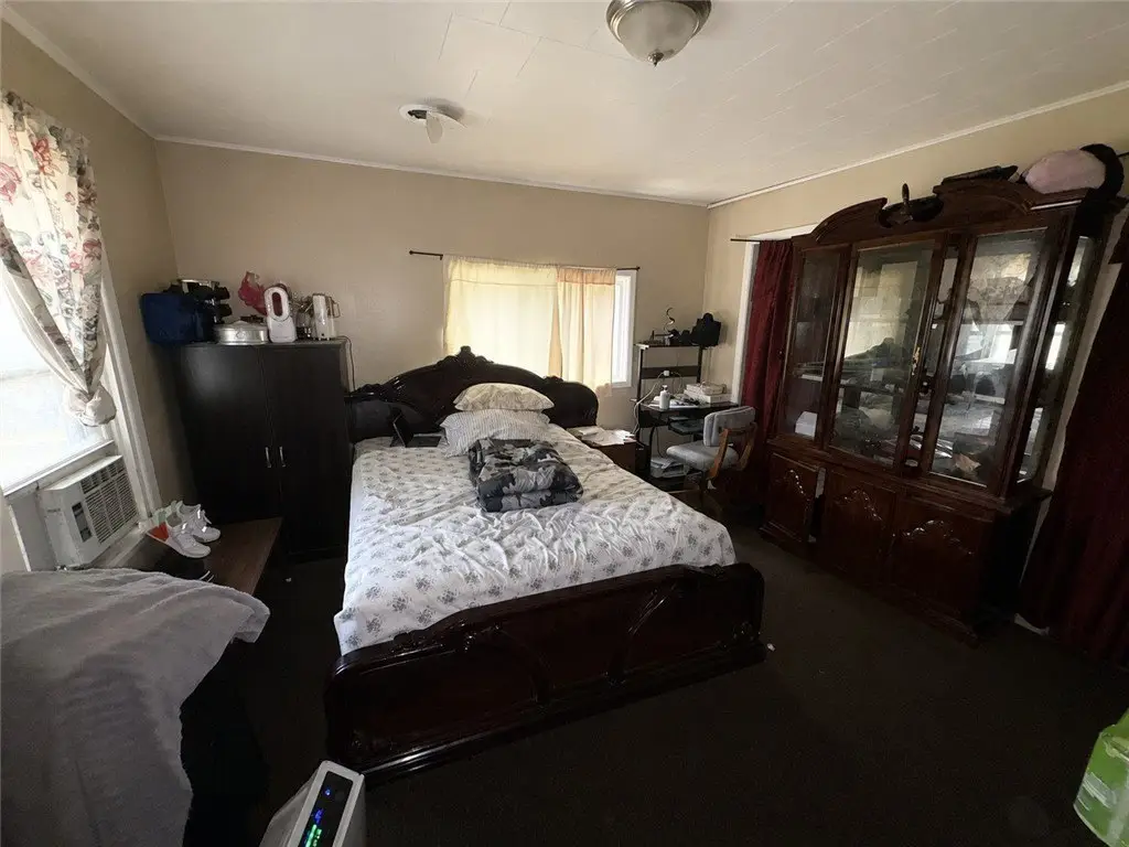 Picture 19