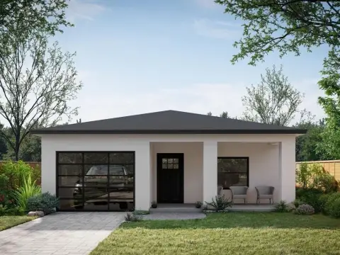 Pompano Beach Land Opportunity