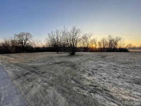 Bangor Commercial Corner Lot