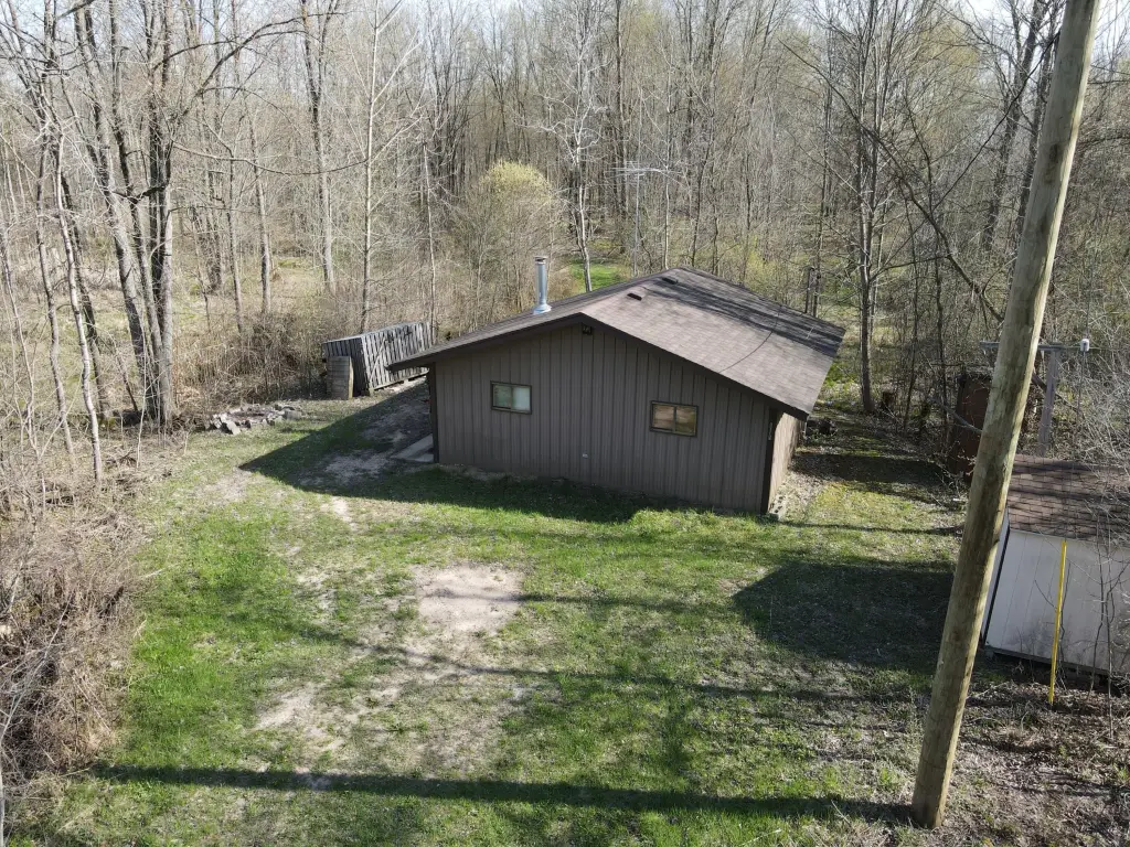 Picture 3