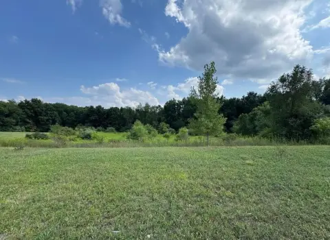 Richland, MI Land For Sale