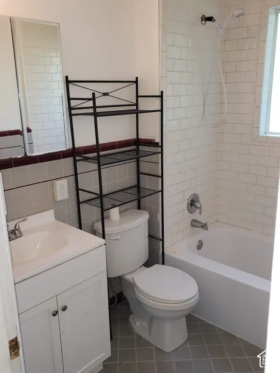 Picture 16