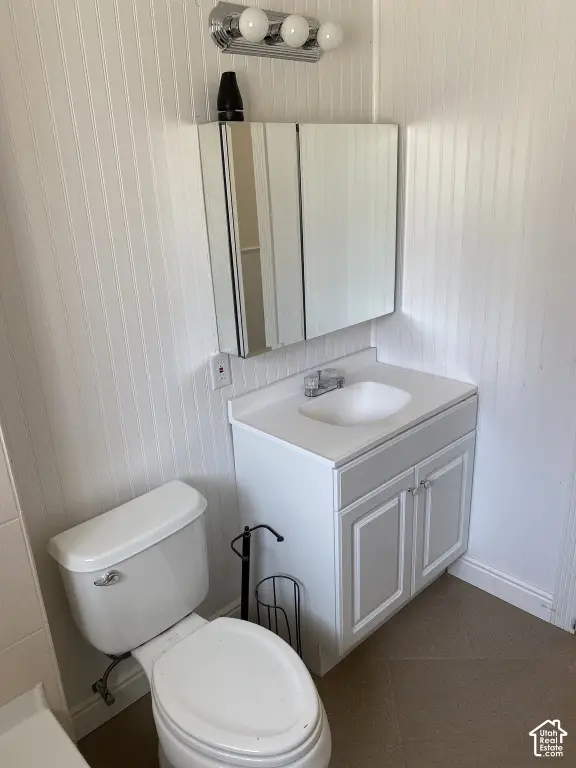 Picture 19