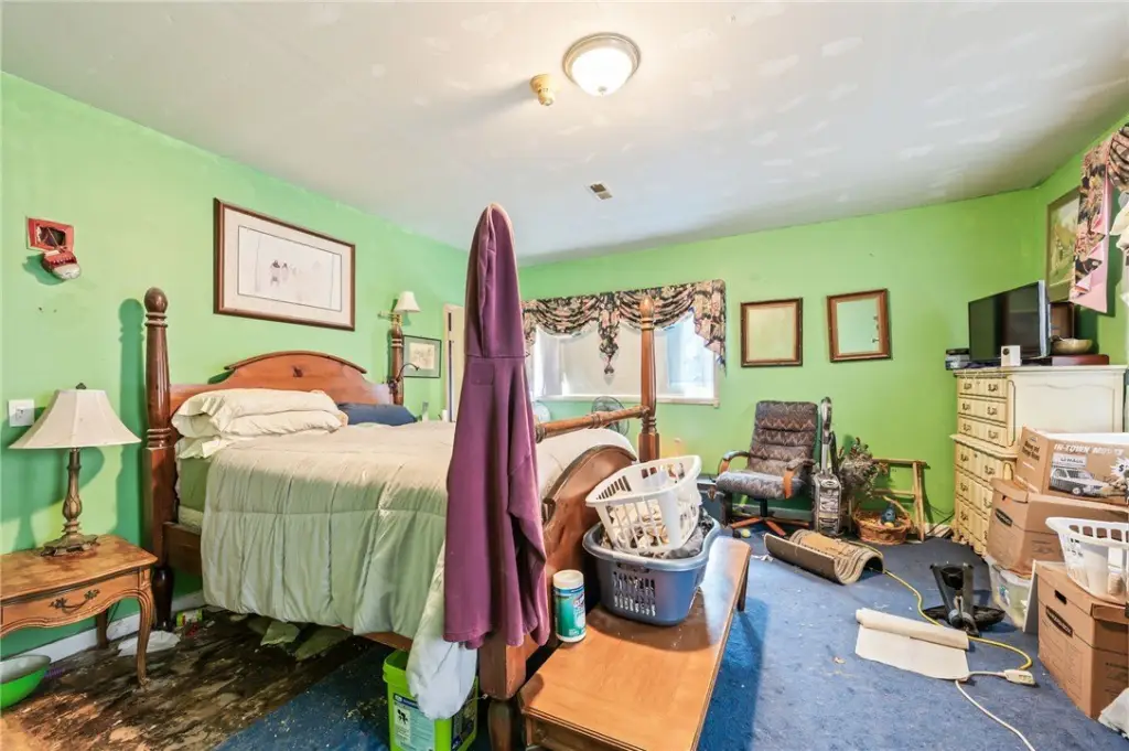 Picture 17