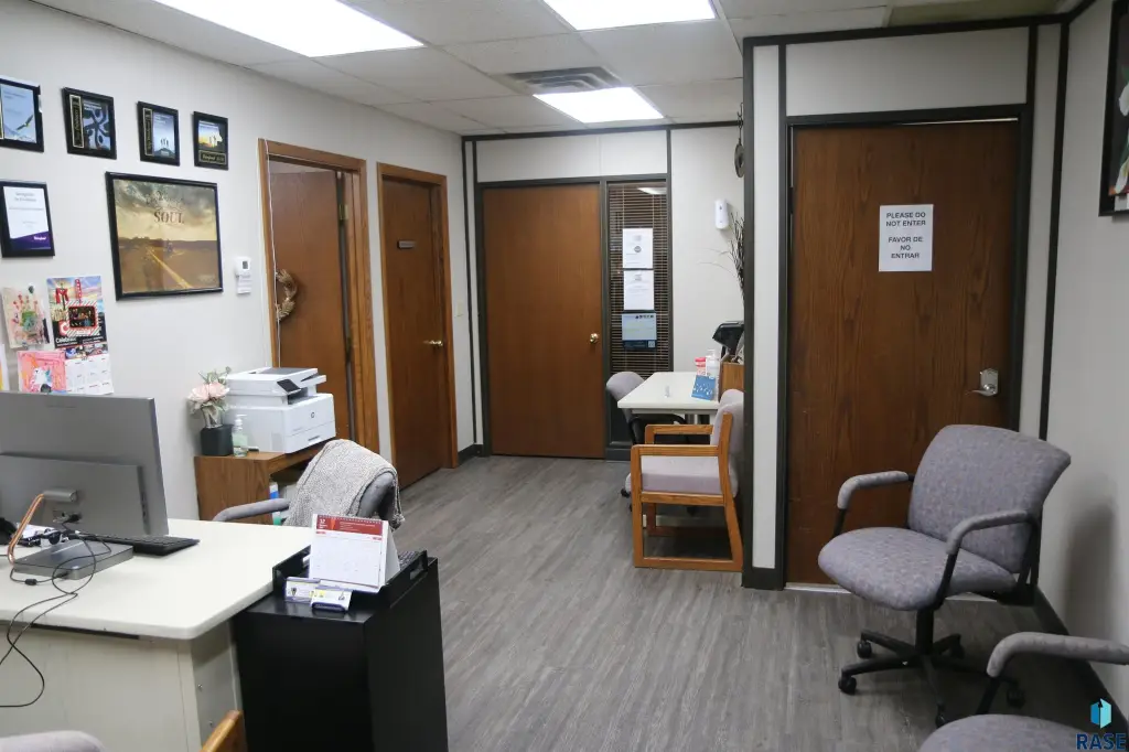 Picture 5