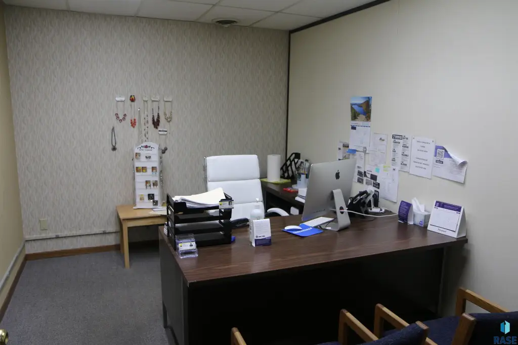 Picture 6