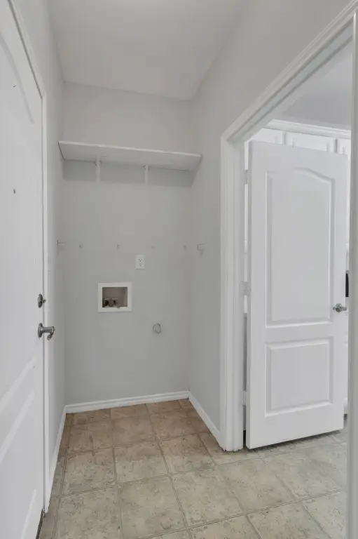 Picture 16