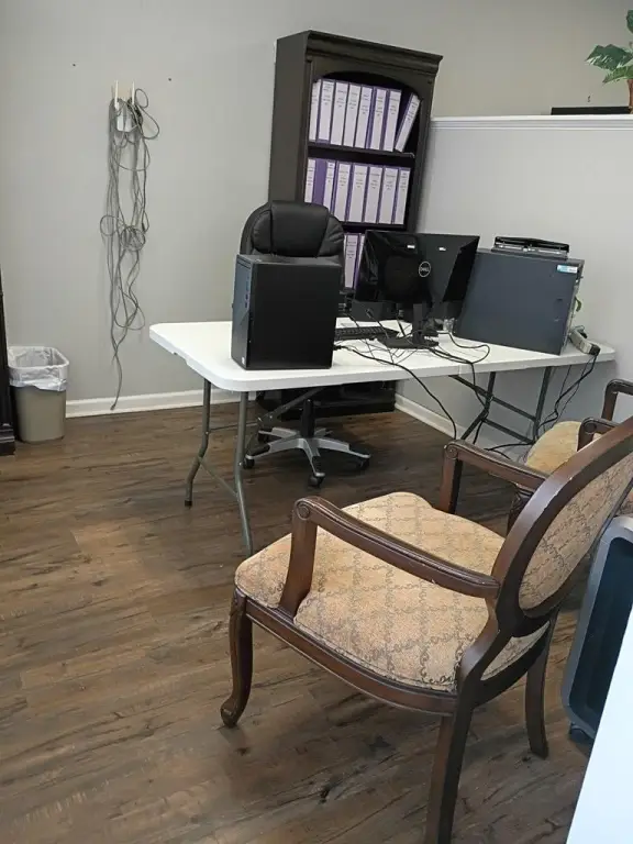 Picture 5