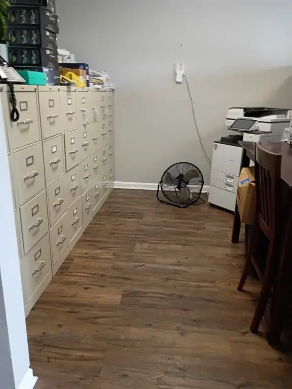 Picture 6