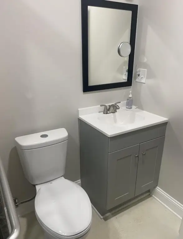 Picture 24