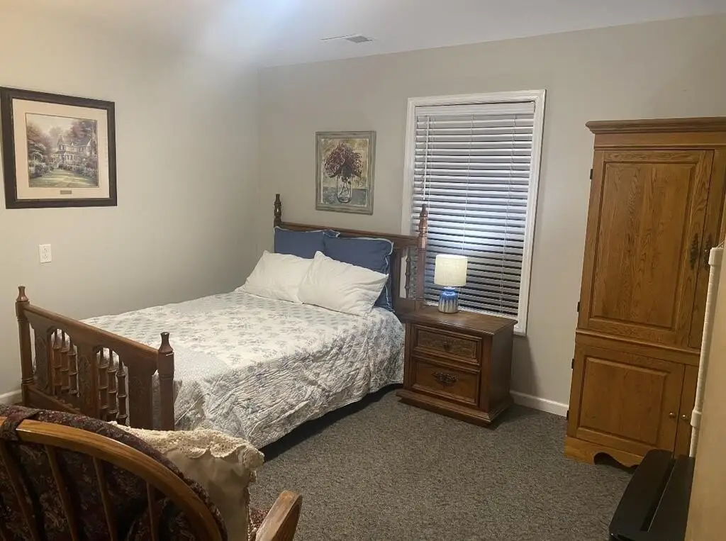 Picture 20