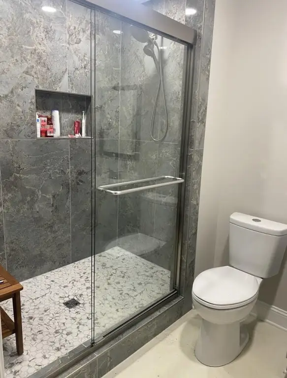 Picture 23