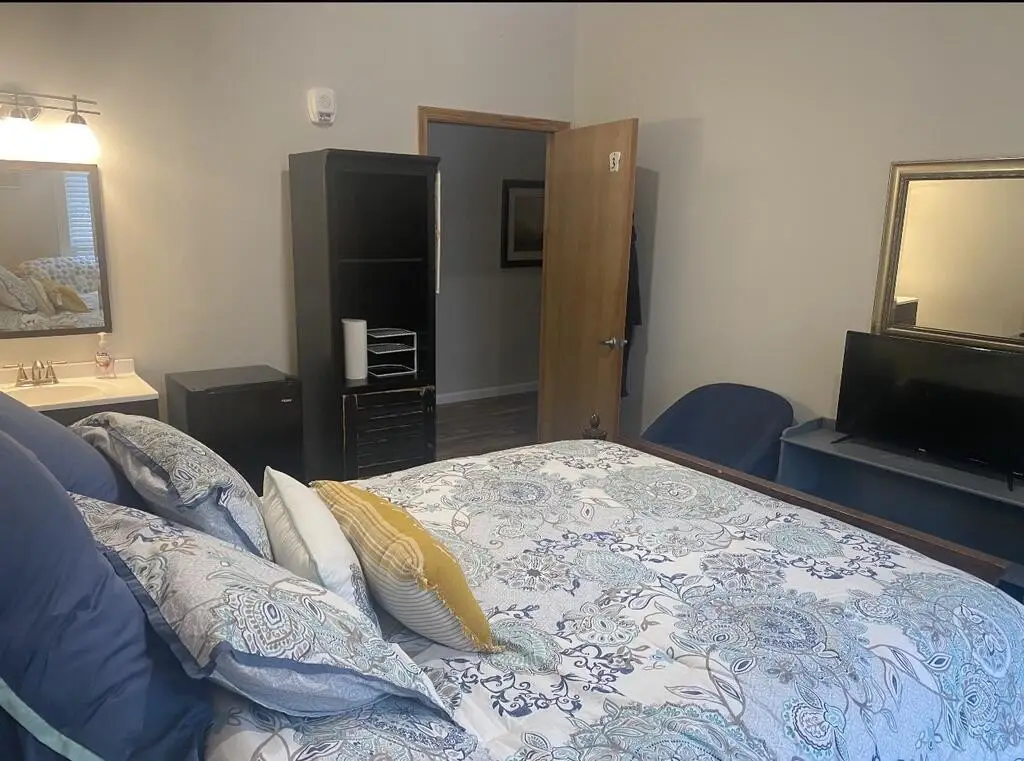 Picture 19