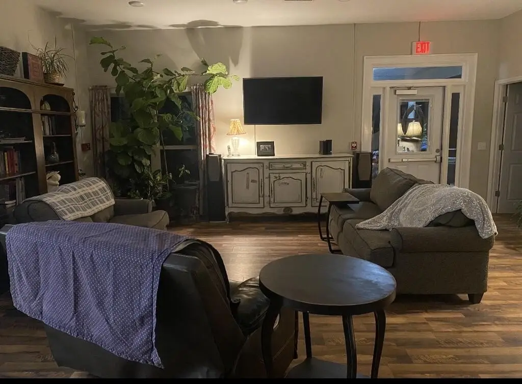 Picture 6