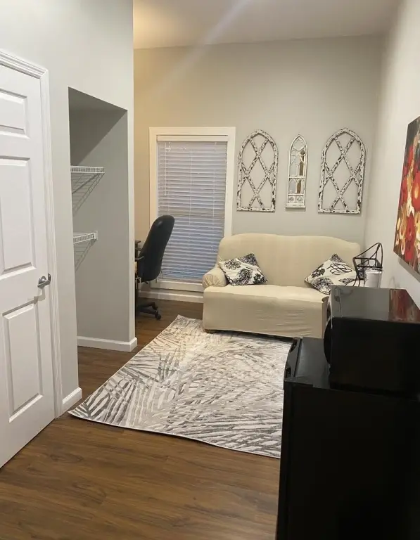 Picture 16