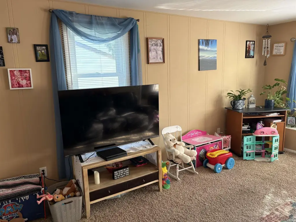 Picture 6