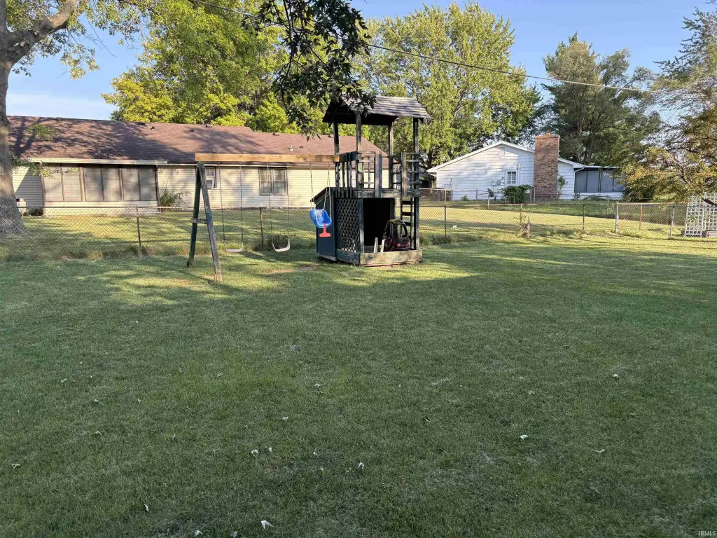Picture 25