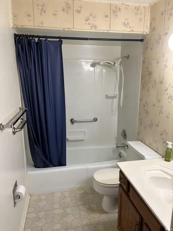Picture 19