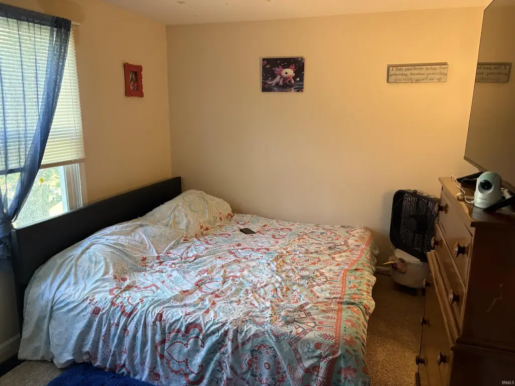 Picture 10