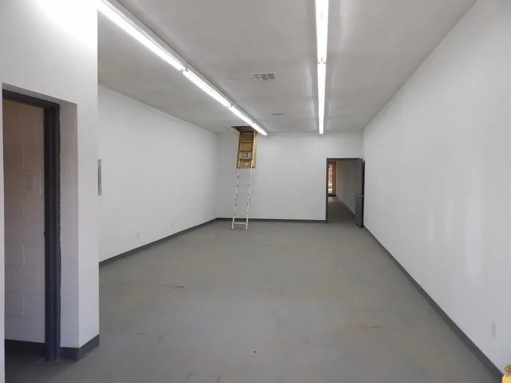 Picture 6